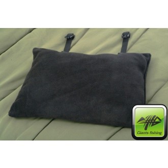 Spací pytel Giants Fishing Extreme 5 Season Sleeping Bag