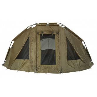 Bivak Giants Fishing Specialist XT Bivvy 2 Man