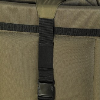Spací pytel Giants Fishing 5 Season Extreme Plus Sleeping Bag