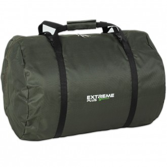 Spací pytel Giants Fishing 5 Season Extreme Plus Sleeping Bag