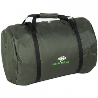 Spací pytel Giants Fishing 5 Season Extreme Plus Sleeping Bag