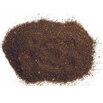 Krmítková směs Mivardi D1 1,9kg