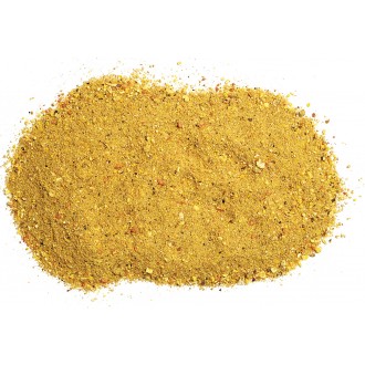 Krmítková směs Mivardi D1 1,9kg