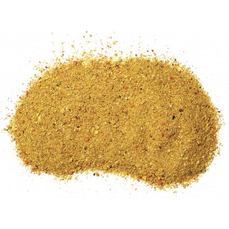 Krmítková směs Mivardi D1 1,9kg