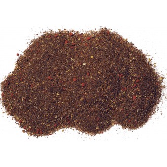 Krmítková směs Mivardi D1 1,9kg