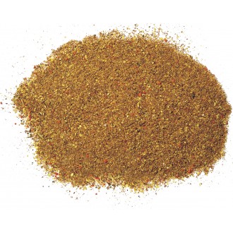 Krmítková směs Mivardi D1 1,9kg