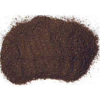 Krmítková směs Mivardi D1 1,9kg