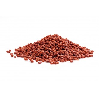 Pelety Mivardi Method Pellets Kapří guláš 2,8mm 750g