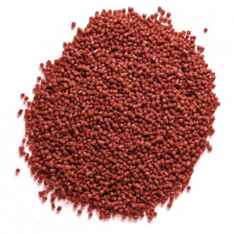Pelety Mivardi Method Pellets Kapří guláš 2,8mm 750g