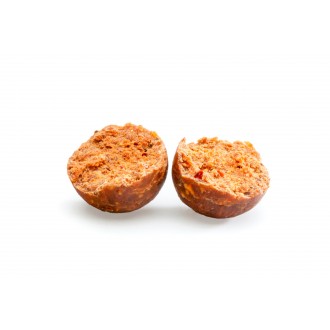 Boilies Mivardi Rapid Platinum ProActive B17 3300g