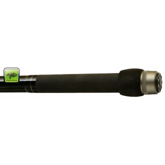 Prut Giants Fishing Fluent Tele Carp 3,60m 60-120g AKCE 1+1!