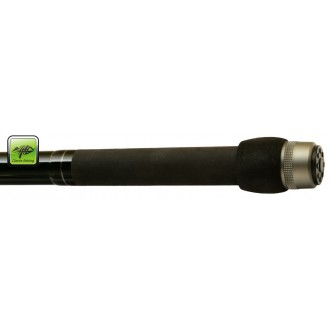 Prut Giants Fishing Fluent Tele Carp 3,40m 60-120g AKCE 1+1!