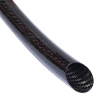 Vrhací tyč Giants Fishing 3K Carbon Baiting Stick