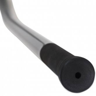 Vrhací tyč Giants Fishing 3K Carbon Baiting Stick