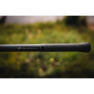 Vrhací tyč Giants Fishing 3K Carbon Baiting Stick