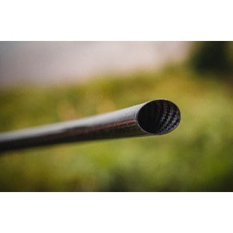 Vrhací tyč Giants Fishing 3K Carbon Baiting Stick