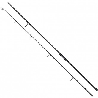 Prut Giants Fishing Deluxe Carp Spod 3,0m 4,5lb 2díly