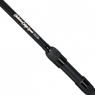 Prut Giants Fishing Deluxe Carp Spod 3,0m 4,5lb 2díly