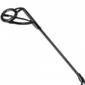 Prut Giants Fishing Deluxe Carp Spod 3,0m 4,5lb 2díly