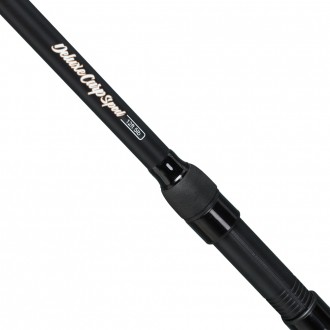 Prut Giants Fishing Deluxe Carp Spod 3,60m 5lb 2 díly
