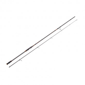 Prut Saenger Specialist TB-X Fast Action 2,40m 10-40g