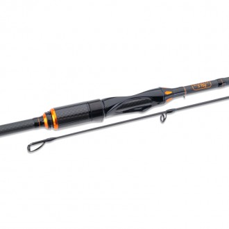 Prut Saenger Specialist TB-X Fast Action 2,70m 20-60g