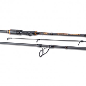 Prut Saenger Specialist TB-X Fast Action 2,70m 20-60g