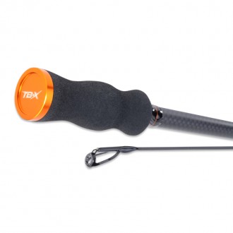 Prut Saenger Specialist TB-X Fast Action 2,70m 20-60g