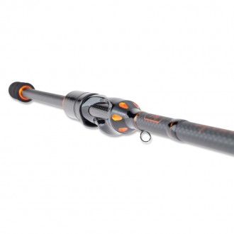 Prut Saenger Specialist TB-X Fast Action 2,70m 20-60g