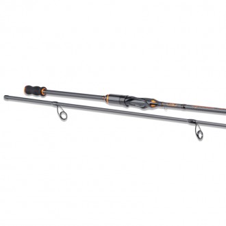 Prut Saenger Specialist TB-X Fast Action 2,70m 20-60g