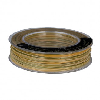 Anaconda šokový vlasec Undercover Line 0,55 mm 350 m