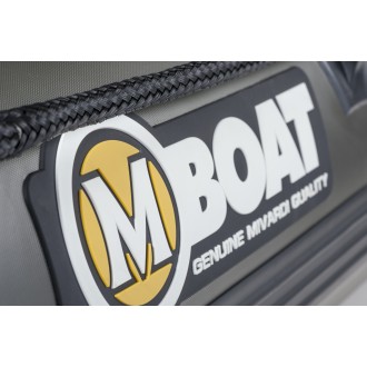 Člun Mivardi M-Boat 280 AWB