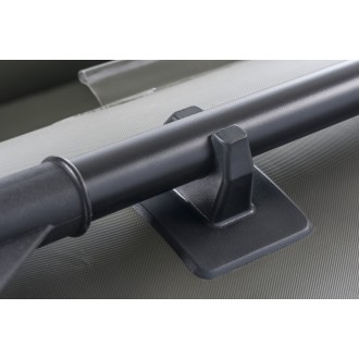 Člun Mivardi M-Boat 280 AWB