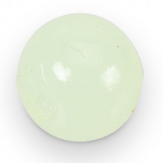 Iron Trout Super Soft Beads 7mm česnek vzor LU
