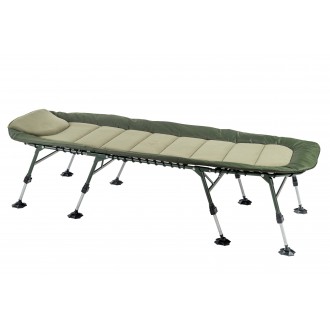 Lehátko Mivardi Comfort XL8