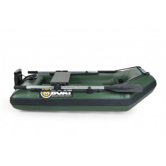 Rybářský člun Mivardi M-BOAT 160 A