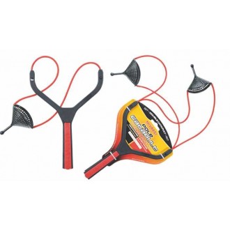 Prak na červy Mivardi Double set