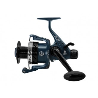 Delphin CALMO 5T DP vel. 5000