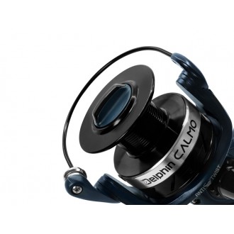 Delphin CALMO 5T DP vel. 5000