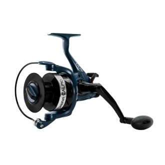 Delphin CALMO 6T DP vel. 6000