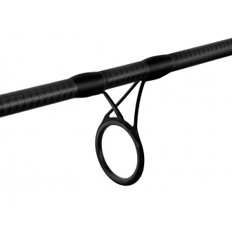 Prut Delphin Meteor Spod 3,60m 5,00lb