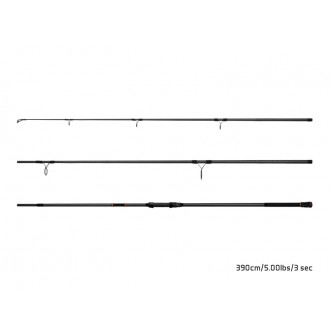 Prut Delphin Meteor Spod 3,90m 5,00lb