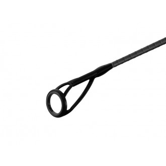 Prut Delphin Meteor Spod 3,90m 5,00lb