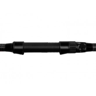 Prut Delphin Meteor Spod 3,90m 5,00lb