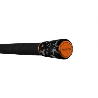 Prut Delphin Meteor Spod 3,90m 5,00lb