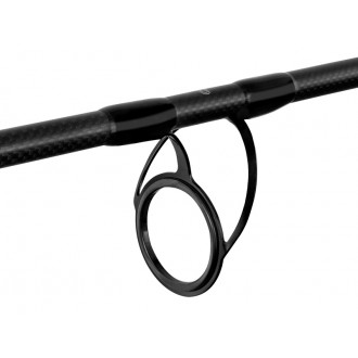 Prut Delphin Inqvisitor 3,60m 3,50lb
