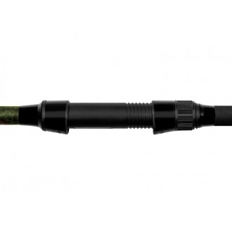 Prut Delphin Stalx TeleFIX 2,70m 2,75lb