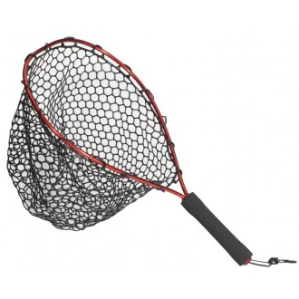 Podběrák Berkley Kayak Net