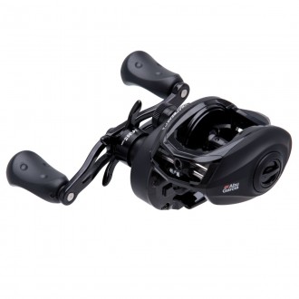 Multiplikátor Abu Garcia Revo Beast X LP LEFT (levá ruka)