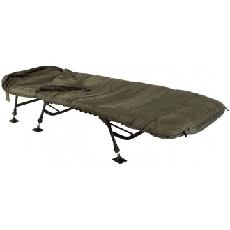 Spací pytel JRC Defender Sleeping Bag